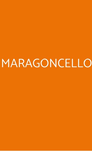 Maragoncello, Montichiari