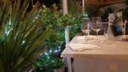 White Beach Cafe' Ristorantino Bellaria, Bellaria-Igea Marina