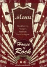 House Of Rock - Rimini, Rimini