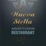Asian Fusion Nuova Stella, Carpi