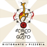 Il Circo Del Gusto, Sirmione