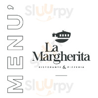 Ristorante La Margherita, Montichiari