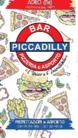 Piccadilly Bar, Pizzeria & Asporto, Adro