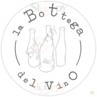 La Bottega Del Vino Milano, Milano