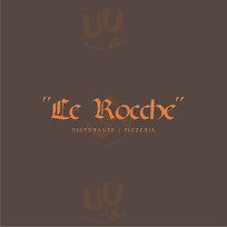 Ristorante Pizzeria Le Rocche, Civitella del Tronto