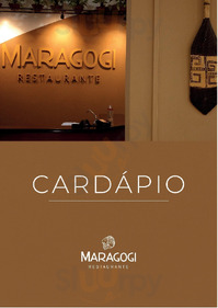 Bar Do Mineirinho - Buffet