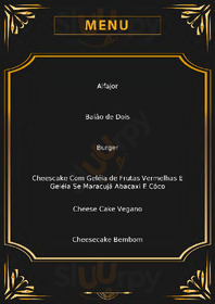 Mandir Restaurante Vegano