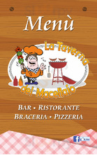 D.r. Salumeria, Roseto Capo Spulico