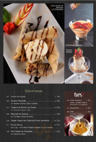 Nahoe Sushi -  Grand Plaza Shopping