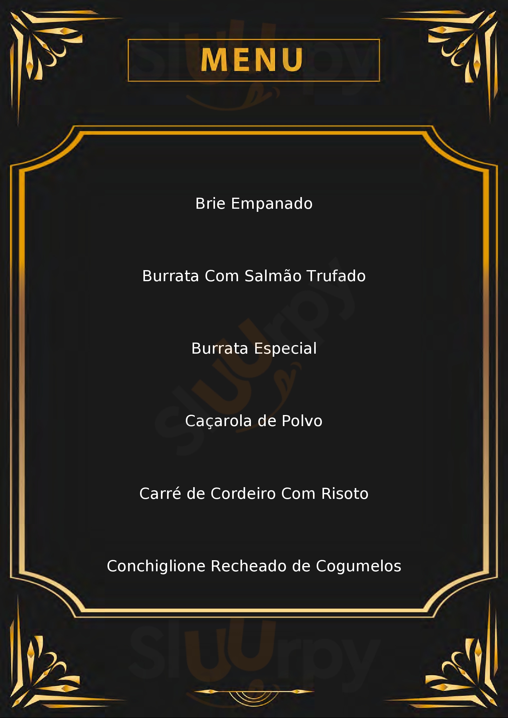 Enoteca Winemove Sjc São José dos Campos Menu - 1