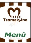 Mister Tramezzino, Salerno