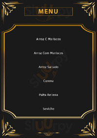 Candela Restaurante