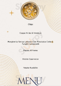 Il Corallo Pizzeria