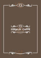 Ceraldi Caffe', Napoli