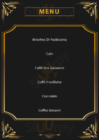 Bar Aroma - Degustazione E Vendita Di Caffè Pregiati, Bologna