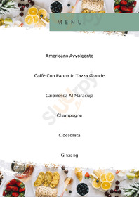 Pepper Riccione, Riccione