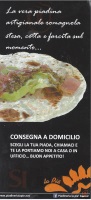 La Pie