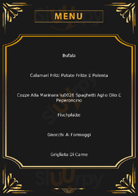 In Piaseta, Grado