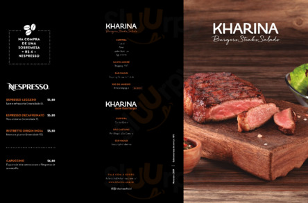 Cafe Batel Delikatessem