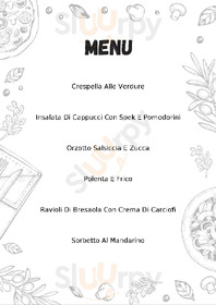 Ristorante La Baita