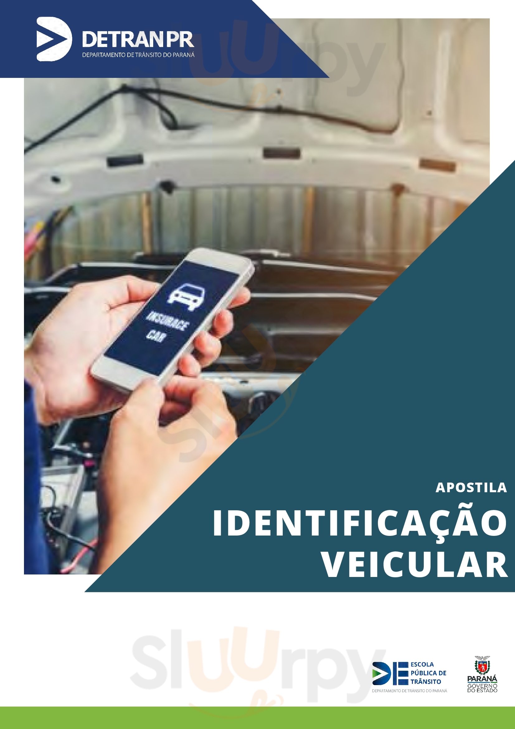 Main Menu - Nosso Bar