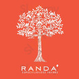 Randa