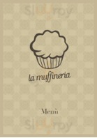 La Muffineria, Roma