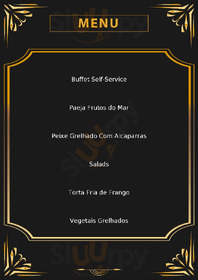 Restaurante Xororo Ltda