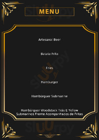 Burguerstock
