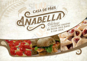 Panificadora E Padaria Tatuibi