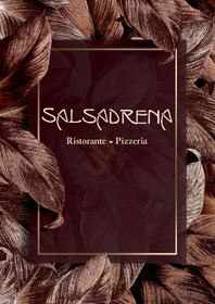 Salsadrena, Sanremo