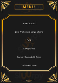 La Pia Centenaria, Sarzana