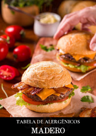 Casa Blanca Restaurante