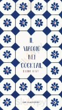 Bar Quadronno, Milano