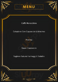 S.event Pasticceria & Catering, Buccinasco