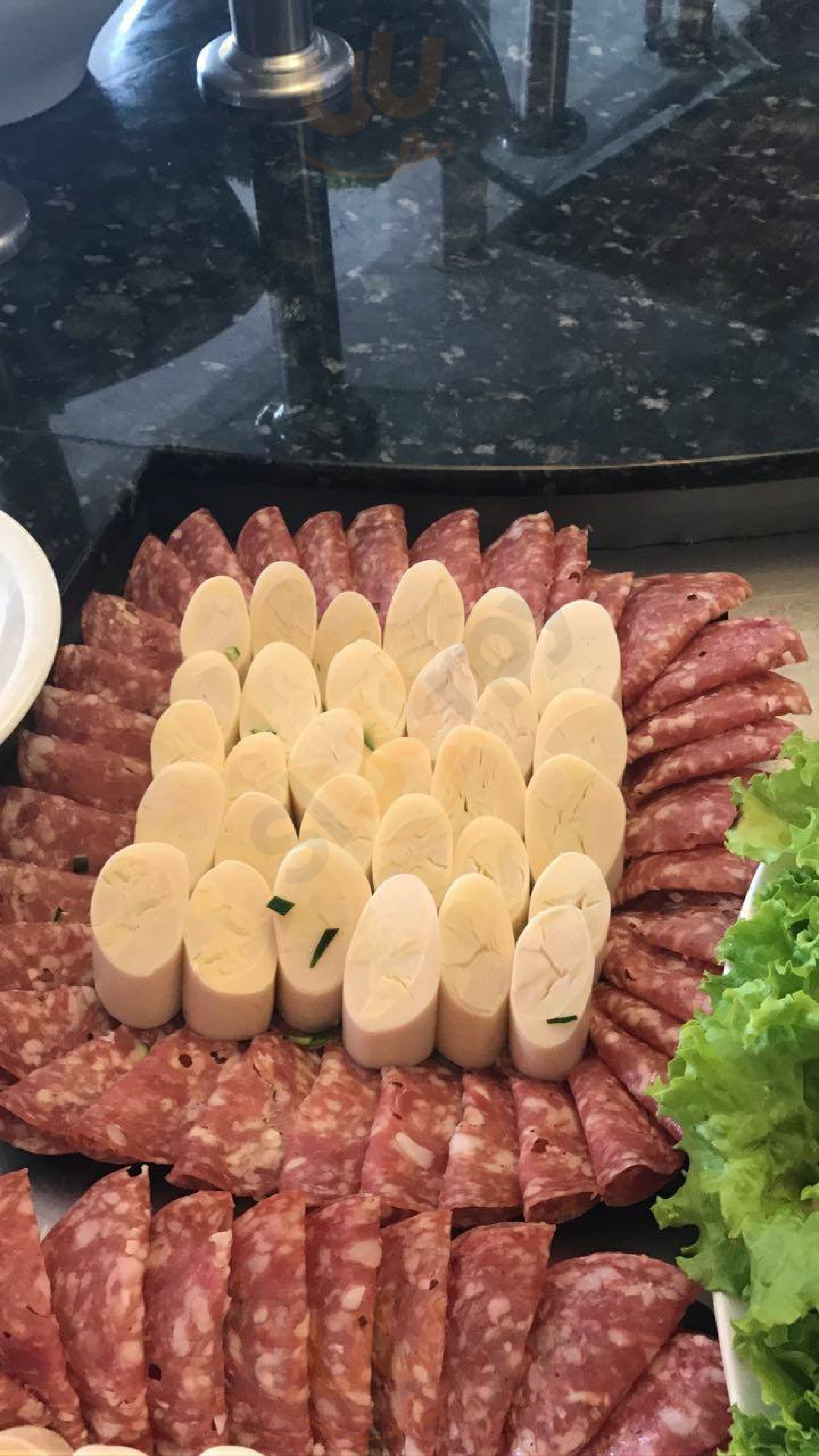 6