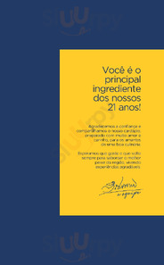 Trairas Filé