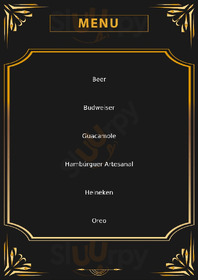 A Cervejaria