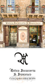 Focacceria Ligure, Milano