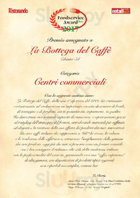 Cibiamo, Cremona