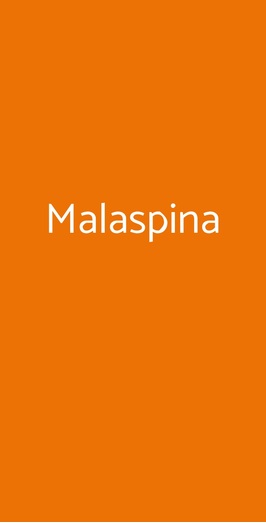 Malaspina, Peschiera Borromeo