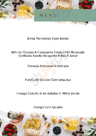 Virada Do Largo