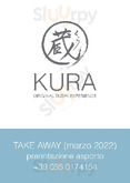 Kura, Bergamo