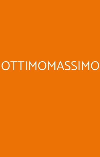 Ottimomassimo, Milano