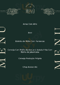 Laviolla