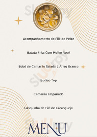 Bar E Restaurante Tio Berlindo