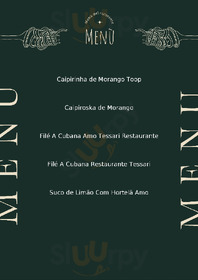 Restaurante Pingo Dagua