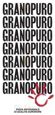 Granopuro Colognola, Bergamo