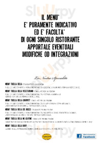 Tigella Bella, Brescia