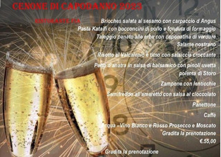 Ristorante Pizzeria Fia
